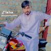 qamar.haral72