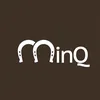 minq.shop