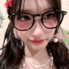 chocopie7959