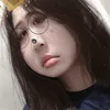 lonbicbaymocutraidep_