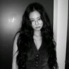 .jennie180