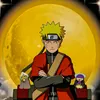 jingofnaruto