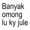 als___y