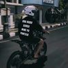 mhmdabdlfatah_