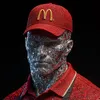 jhayden_officially