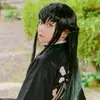 tokito_41451
