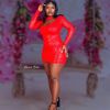 akosua.pretty726