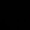 lijtli5