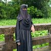 sadiya.akter2409