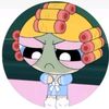 miwin033
