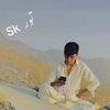sheraz.khan.kakar87