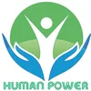 Human Power