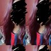 akakepep_