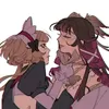 _.sandrobin_canon._