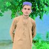 user2495381592513