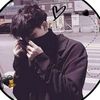 user3603259510846jvfxkgx