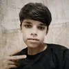 user7770869703748