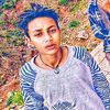 binaboy475