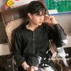 arfan.khan6760