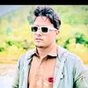 khushdil.khan.you4