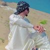 sanauylo01r