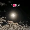 gjgjgjg978