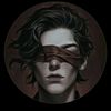💀 𝒀𝑶𝑼𝑺𝑨𝑭𝑿𝑨𝒊 🔥