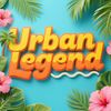 Urban Legend.
