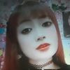 user81218061546732