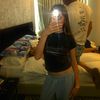 agam_ag2