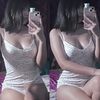cintya2682