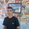 user3790629901450