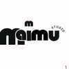 momy.arsy4