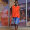 elizabethniwandinda1