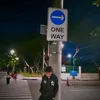 leowok_yyal