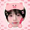 chenjuming55