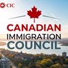 immigrati0n_citizenship