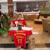 Nghiapham!7777