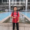darwynnnn09