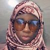 bintou.la.star795