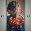 rijbi.ahmed723