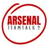 arsenalteamtalk