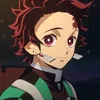 _flord_8