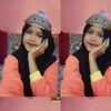 ellsyah123