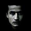 mustfa.alli45