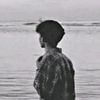 hridoyahmed4343
