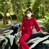 annhien02221