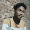 rupok.sarker68