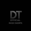 DT Official