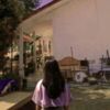 rosana.sitohang4
